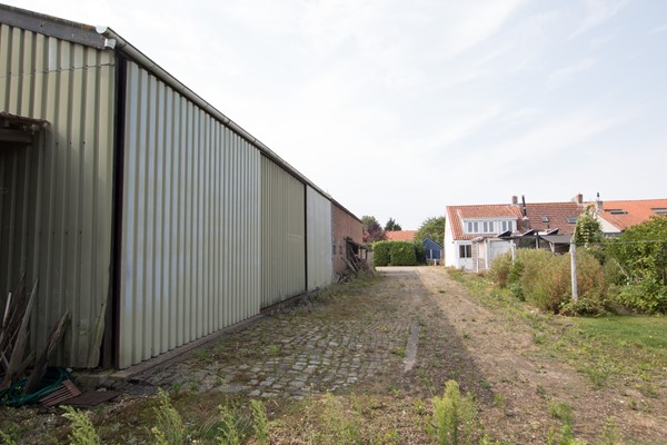 Medium property photo - Veldstraat 24, 4507 AP Schoondijke